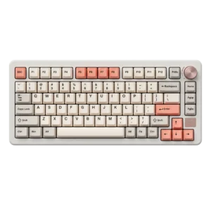 Mechanical Keyboard
