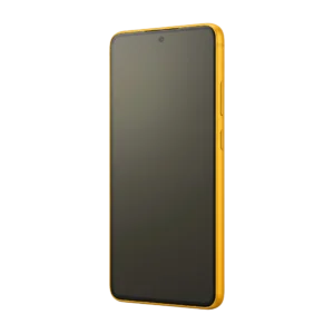 Smartphone Pro