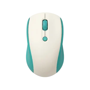 Wireless Mouse