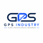 GPS Industries