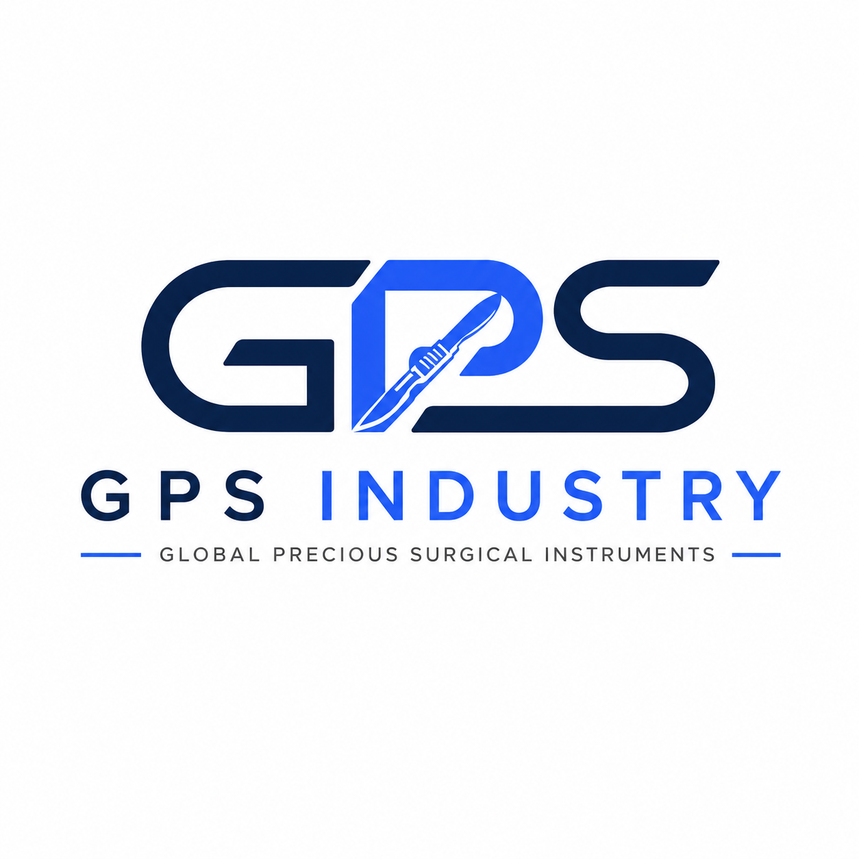GPS Industries